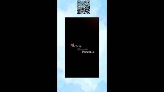 Vn Code Template | #vn #vncode #template #shorts #edit #capcut #feed #trending #instagram #editing