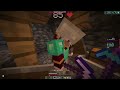 Peaks & Valleys UHC: s19ep3: Border Ticklers