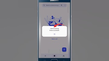 Call forwarding deactivation Code | How to stop call divert with code #shorts #callforwarding