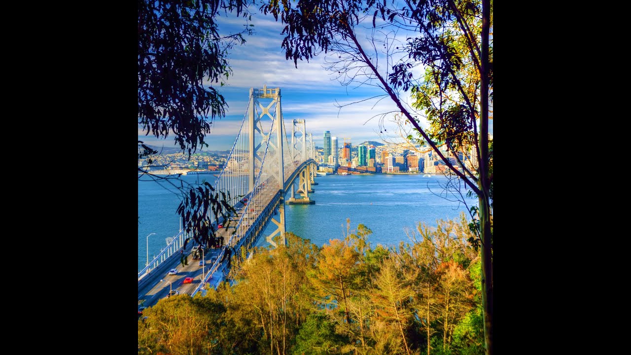 [FREE] TRAP INSTRUMENTAL BEAT - "Autumn in San Francisco by SandreVL BEATS" (prod. SandreVL BEATS)