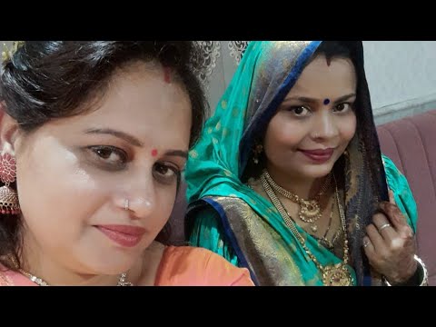 Lalita3587 is live विष्णु भगवान की जय हो 🙏🏻