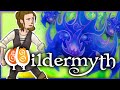 The End Of Our Heroes? | Wildermyth - 3