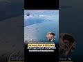 Iran Opens Strait of Hormuz for India on Friendly Terms | Soft Power of Indian Diplomacy #iran #war