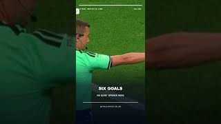 England 4-2 Croatia... The Trap Game EXPLODED #worldcup2026 #england #harrykane