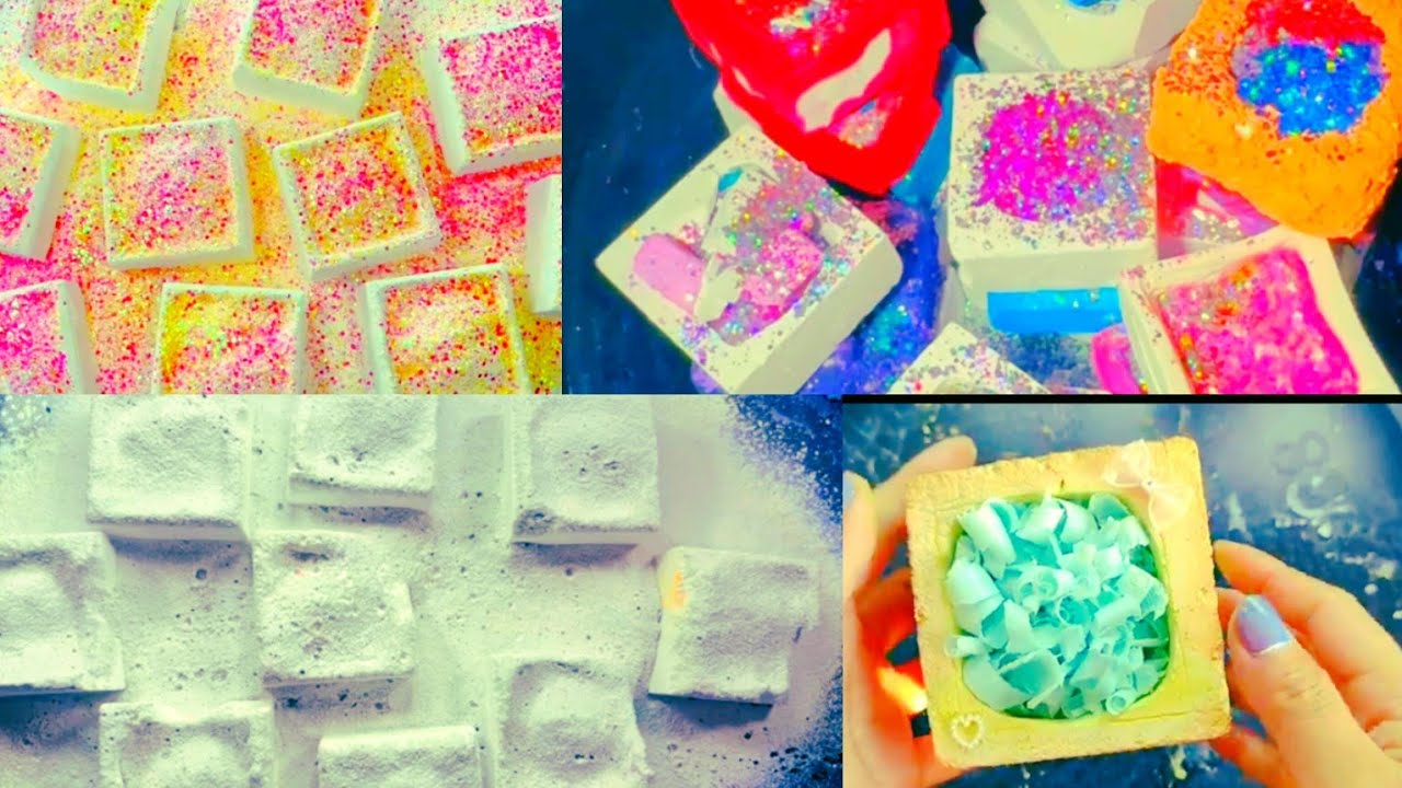 2x glittery bomb crush|cr.