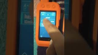 Alpha 200 Ve Alpha 100 Ci̇haz Eşleme Taki̇p Nasil Yapilir