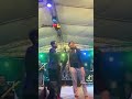 Esayas tamrat #duet #habesha #livemusic #music #onthisday #love #show #reggae #singing #singing