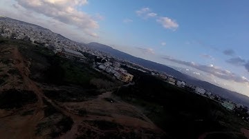 Trond Fpv49 v4 Patrik Emilsson