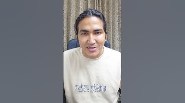 Nog steeds één voor één inloggen op 20 routers? Dat is geen zwaar werk, dat is martelwerk #Automa...