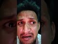 #cricket #comedy #akmkikitnigholiyonmeenemymartahai #newmusic #ipl #funny
