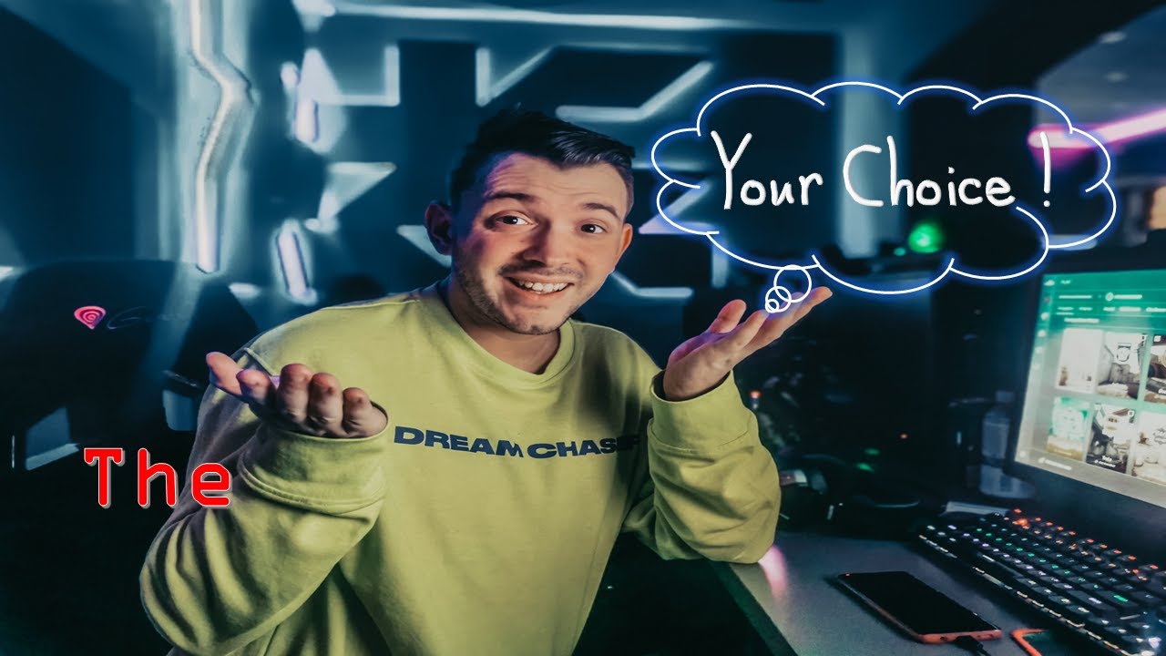 FTT Part 1 - What's your story ?

Are you brand new to building a business online ? Or have you been a seasoned veteran for years now ?