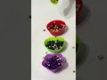 🔥Relaxing Reverse Beads✨🌈