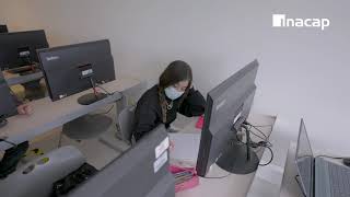 INACAP 2022   CAP 04 V2   INFORMATICA TALCA screenshot 5