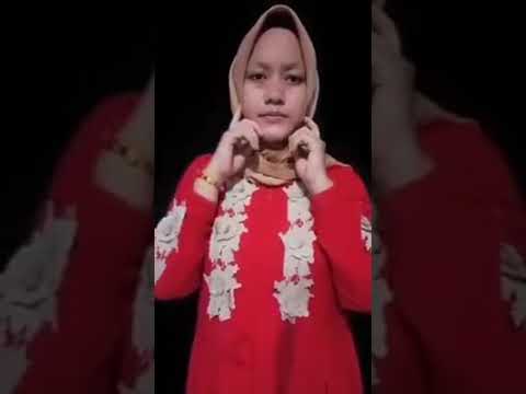 Cream Fenomenal tuntaskan masalah wajah, NEZZMG SKINCARE 081 340 655 181