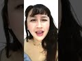 #dance #livemusicstream #love #love #viral #funny