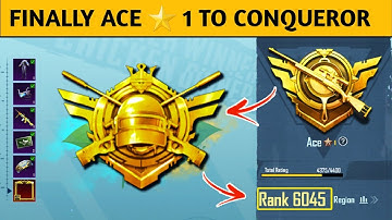 🇮🇳 SOLO CONQUEROR IS EASY🤔? - SAMSUNG,A3,A5,A6,A7,J2,J5,J7,S5,S6,S7,59,A10,A20,A30,A50,A70
