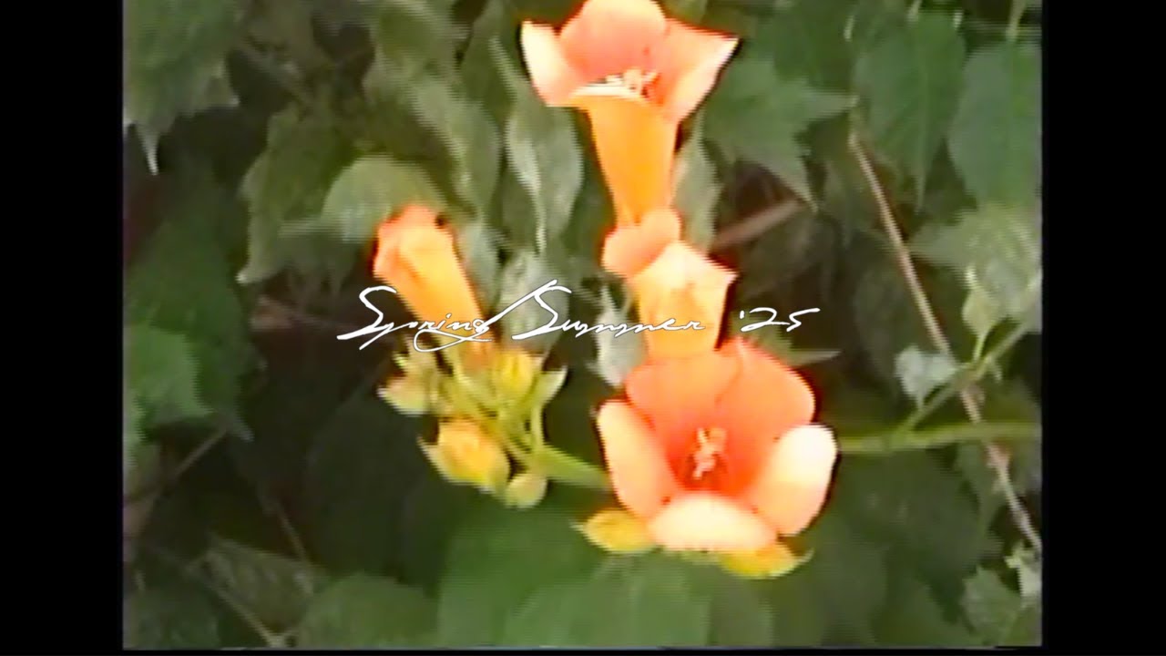 moments that make me feel warm