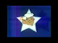 ポパイOP 1986放送 これしかないよ・・・。激レアだよ