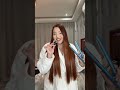 Último GRWM con medias afelpadas 😱😳🤯