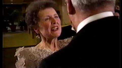 In Celebration of the Atwood Family (Tape 1 of 2)