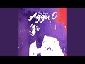AGGU O 