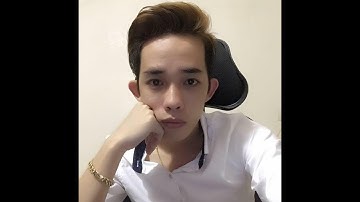 Nam Blue SHOW tay tại quán NET xóa tan DRAMA hách PubgMobile sấy Mk14 x8