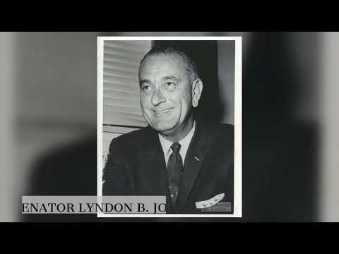 NHD - The R-7 Semyorka (Louder)