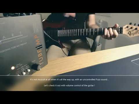 Video: Cách Chọn Preamp Guitar