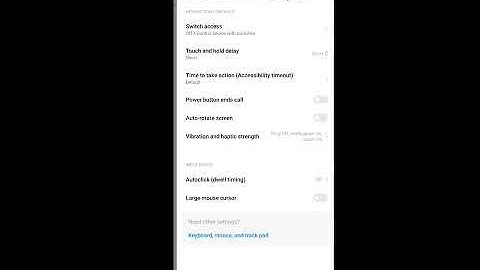 Free Fire Headshot Setting ⚙️ Sensi+Dpi📲 [#short]