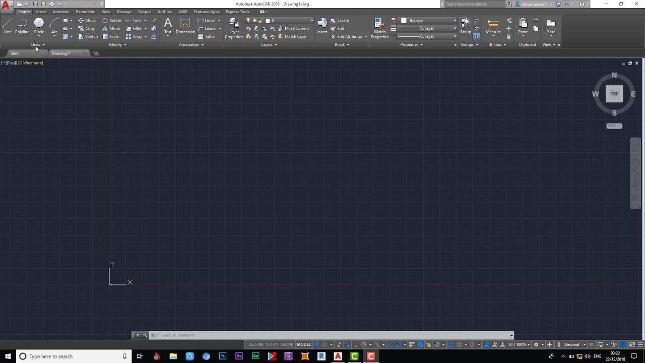 autocad draw polyline vba download free autocad draw polyline vba download free