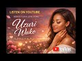 Beka Carter Uzuri Wako Official Audio Diamondplatnumz Zuchu Mbosso Alikiba Harmonize