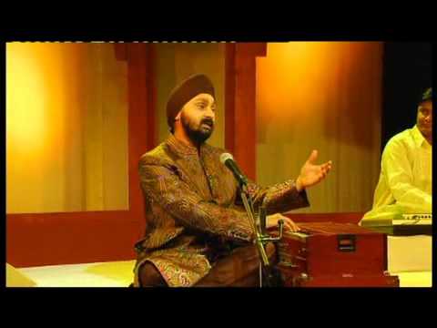 YUN TO KYA KYA BY JASWINDER SINGH