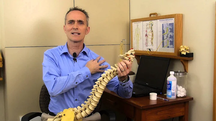 Chiropractic: Why we use Network Spinal Analysis a...