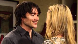 1-28-10 So Youve Got My Back Then?