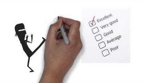 Reputation Marketing vs. Reputation Management