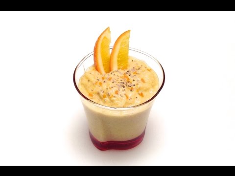 mango-smoothie-with-orange-blossom-water-(hd)