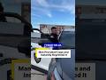 Man Provoked Cops and Instantly Regretted It