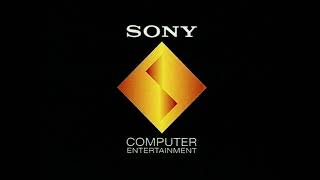 Sony Computer Entertainment 1995, Open