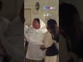Maa Ay Mitthi Nazar Nahi, Sher E Lahore | Saima, Shaan, Moamar Rana, Babar Ali | Punjabi Movie