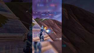T7G Is Dominating Battle Royale #fortnite #gaming #shorts