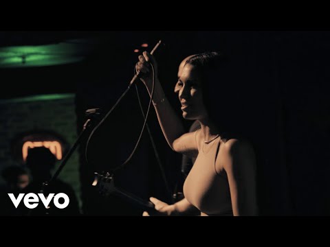 All That Remains Ft. Lauderdale Karaoke Night! - Fall Of Ideals Anniversary Tour