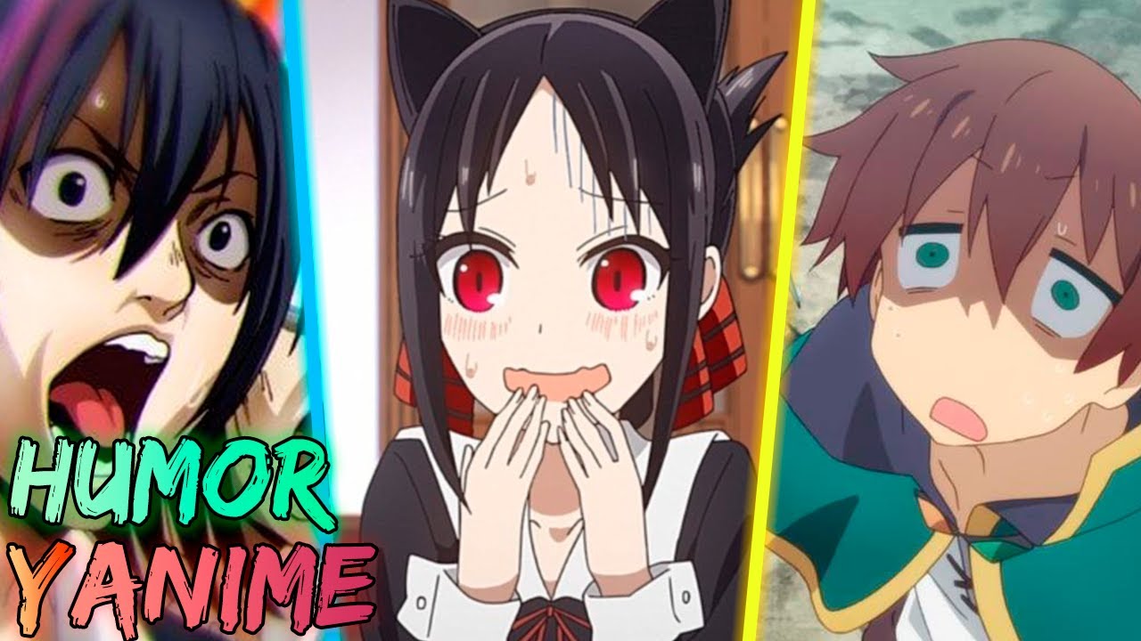 Beelce Youtube Channel Analytics And Report Powered By Noxinfluencer Mobile