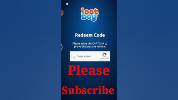 LOOTBOY NEW redeem codes😱 october 2021 LIVE PROOF #shorts #trending #lootboycode