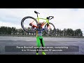 The Worst Case Scenario | Red Bull Trans-Siberian Extreme 2018 E5