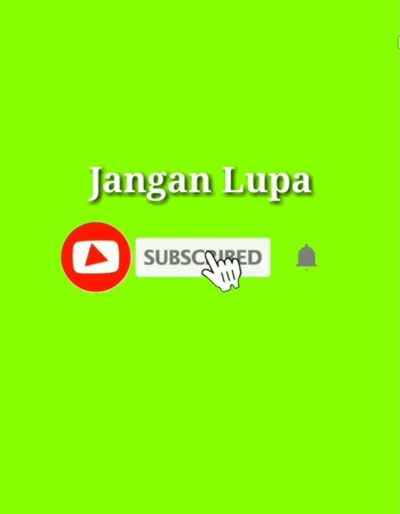 Viral | cewek vs cowok | joget Santuy 😎