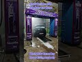 कम Space में शुरू करें Premium Car Wash Business | M: +91-9205989864 | www.ezytekclean.in