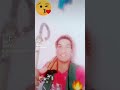 الكلام المڤدود لي يتكلم عليه صاع بارود 