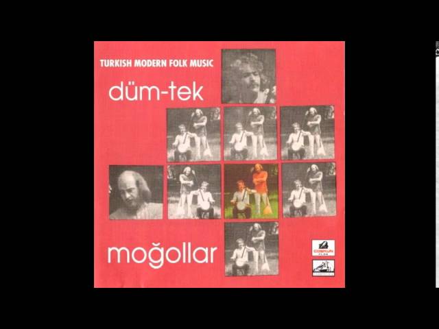 Watch Moğollar – White Deer / Alageyik (1975) on YouTube Watch Moğollar – White Deer / Alageyik (1975) on YouTube