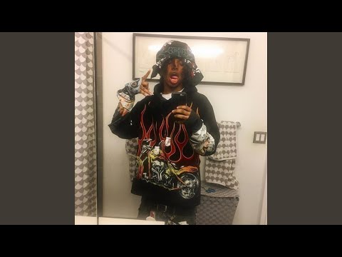 Skatewitch
