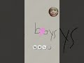 iloveyu you